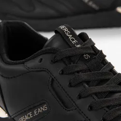 PARTNER: CREATION ref E0VSBSE370728 Versace - 3 PARTNER: CREATION ref E0VSBSE370728 Versace - 3